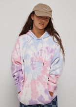 Load image into Gallery viewer, Hailey Hoodie