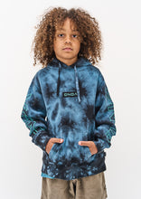 Load image into Gallery viewer, Regular Hoodie