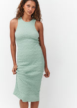 Load image into Gallery viewer, Scrunch Nile Dress