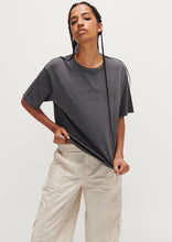 Load image into Gallery viewer, Arch Tee