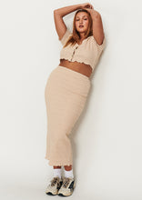 Load image into Gallery viewer, Scrunch Skirt