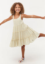 Load image into Gallery viewer, Tahnee Dress