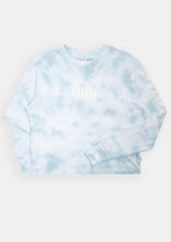 Load image into Gallery viewer, Brittney Long Sleeve