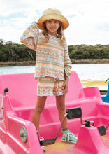 Load image into Gallery viewer, Annika Shorts