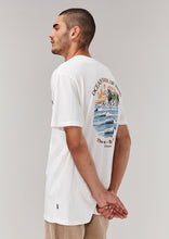 Load image into Gallery viewer, The Pass Vintage Tee