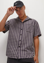 Load image into Gallery viewer, Ollie Shirt