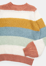 Load image into Gallery viewer, Milly Knit