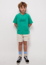 Load image into Gallery viewer, Ruben Shorts
