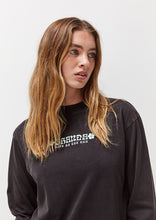 Load image into Gallery viewer, Vintage Long Sleeve