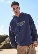 Load image into Gallery viewer, Rocky Hoodie