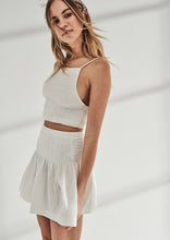 Load image into Gallery viewer, Heavenly Skirt