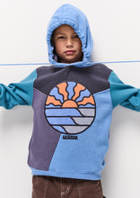Load image into Gallery viewer, Carve Hoodie