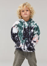 Load image into Gallery viewer, Regular Hoodie