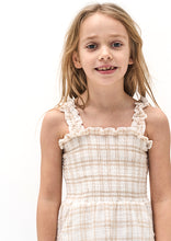 Load image into Gallery viewer, Brighton Playsuit