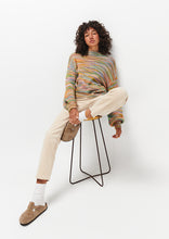 Load image into Gallery viewer, Norway Knit