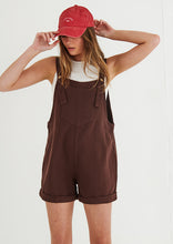 Load image into Gallery viewer, Lucy Overalls