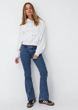 Load image into Gallery viewer, Sophie Jeans
