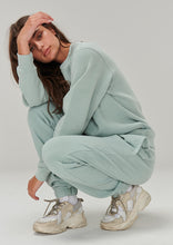 Load image into Gallery viewer, Classic Trackies
