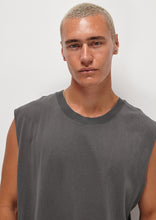 Load image into Gallery viewer, Basic Thrift Tank