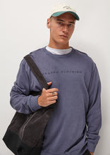 Load image into Gallery viewer, Classic Crew