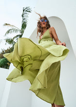 Load image into Gallery viewer, Goddess Dress