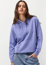 Load image into Gallery viewer, Basic Mighty Hoodie