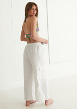 Load image into Gallery viewer, Andie Cargo Pants