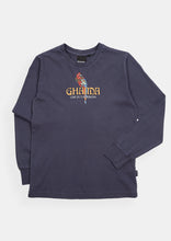 Load image into Gallery viewer, Regular Long Sleeve