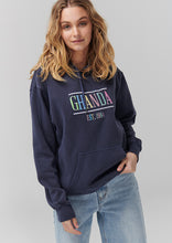 Load image into Gallery viewer, Vintage Hoodie