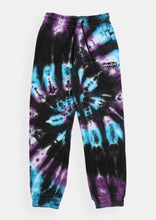 Load image into Gallery viewer, Chill Trackies