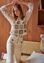 Load image into Gallery viewer, Montana Jeans