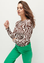 Load image into Gallery viewer, Quinn Long Sleeve