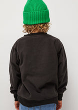 Load image into Gallery viewer, Polar Crew