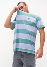 Load image into Gallery viewer, Malibu Tee