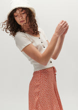 Load image into Gallery viewer, Hazel Skirt