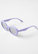 Load image into Gallery viewer, Ember Sunglasses