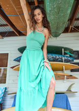 Load image into Gallery viewer, Island Dress