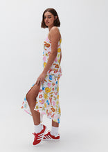 Load image into Gallery viewer, Fauna Maxi Dress
