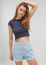 Load image into Gallery viewer, Karma Cord Shorts
