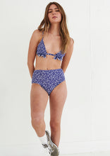 Load image into Gallery viewer, Sweet Bikini