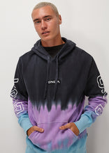 Load image into Gallery viewer, Regular Hoodie