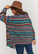 Load image into Gallery viewer, Ona Knit Cardi