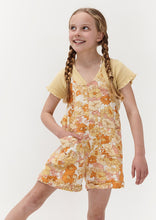 Load image into Gallery viewer, Circus Playsuit