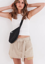 Load image into Gallery viewer, womens