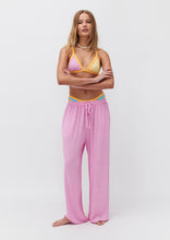 Load image into Gallery viewer, Aysha Pants