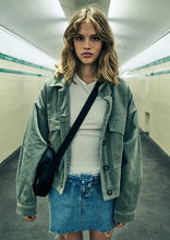 Load image into Gallery viewer, Fisho Shirt