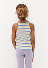 Load image into Gallery viewer, Sully Tank