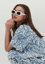 Load image into Gallery viewer, Sugar Sunglasses