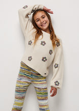 Load image into Gallery viewer, Cottage Knit