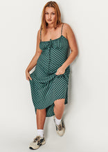 Load image into Gallery viewer, Phoebe Dress